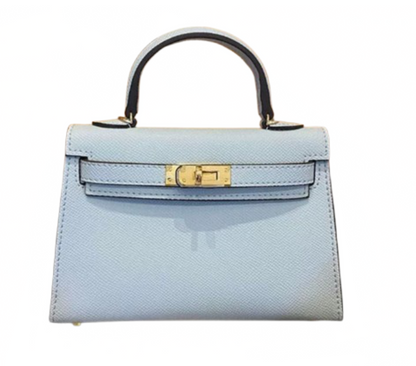 Selonia Bag