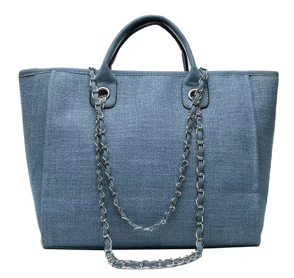 Personalised Tote Bag