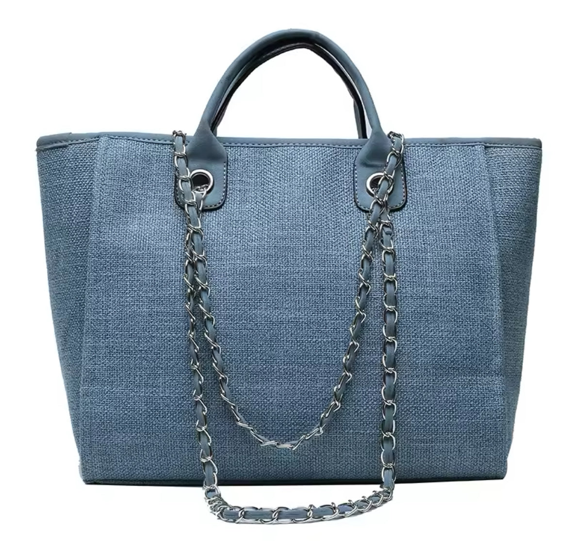 Personalised Tote Bag