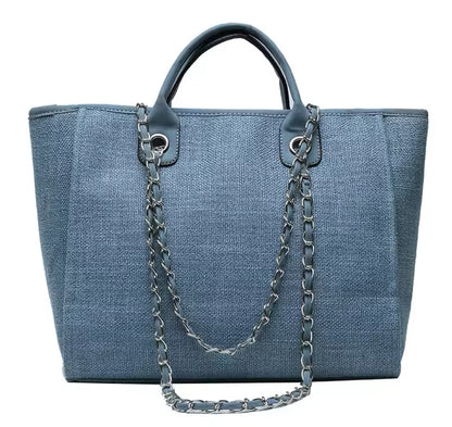 Personalised Tote Bag