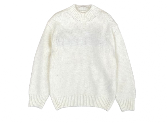 Pierre Sweater
