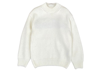 Pierre Sweater