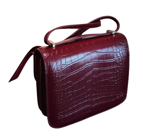 Miah Bag