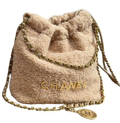 Dorothy Bag