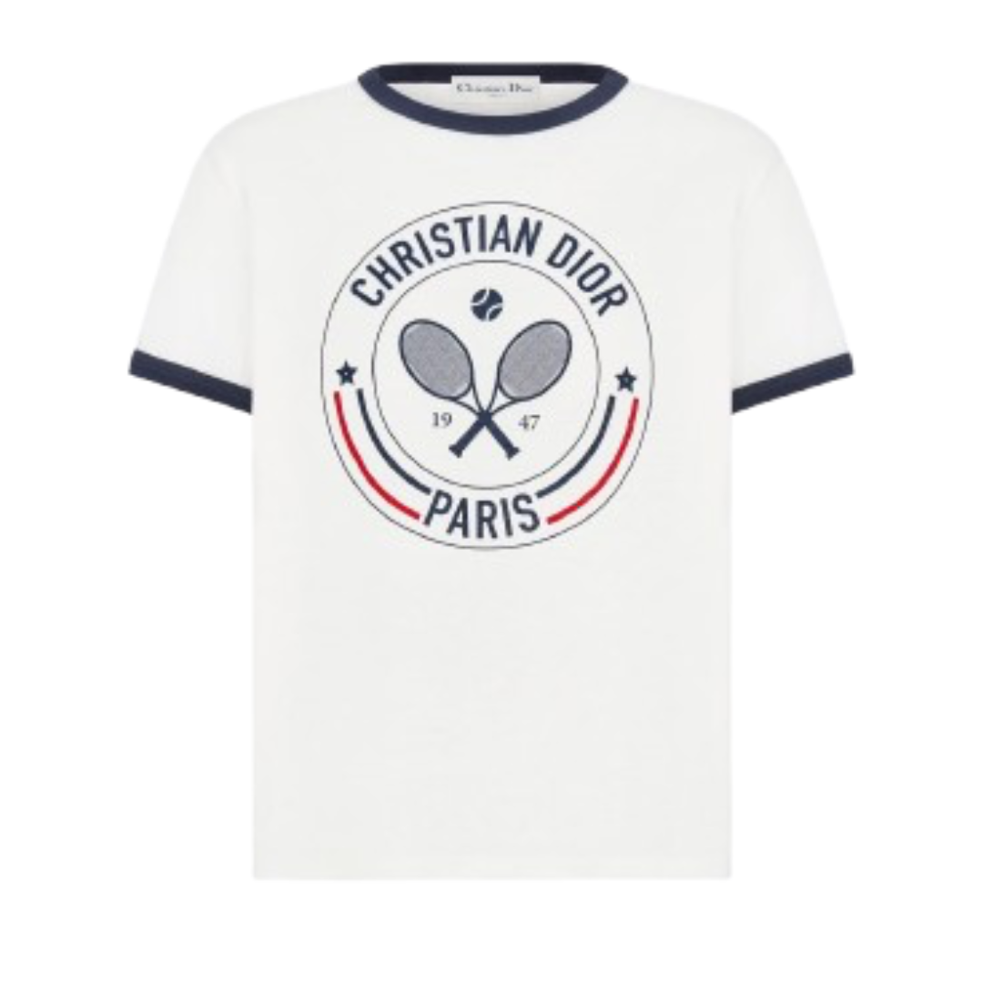 Aryna T-Shirt