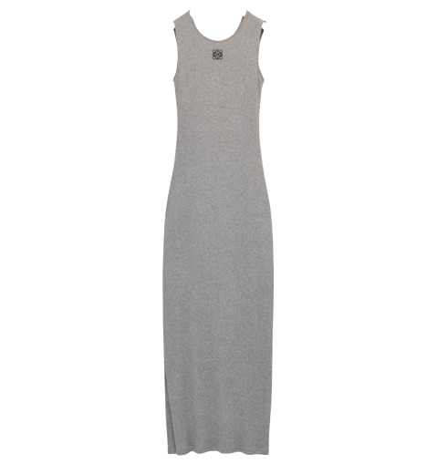 Piper Dress