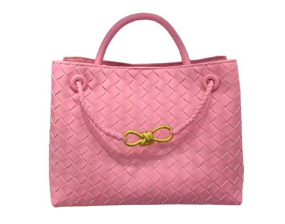 Snezana Bag