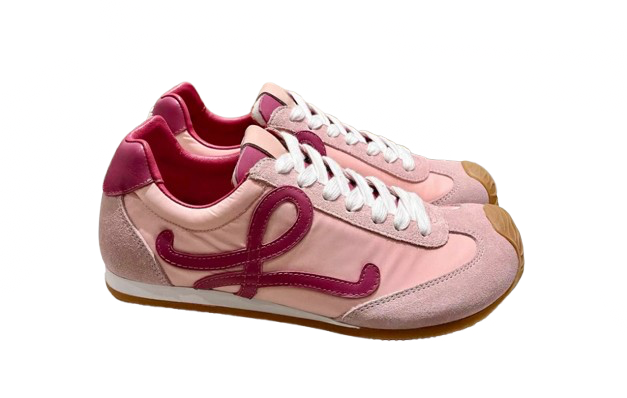 Ecaterina Sneakers