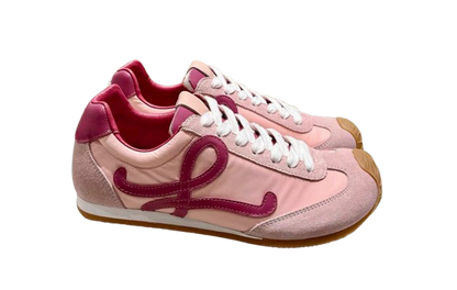 Ecaterina Sneakers