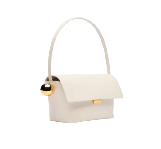 Serene Tasche