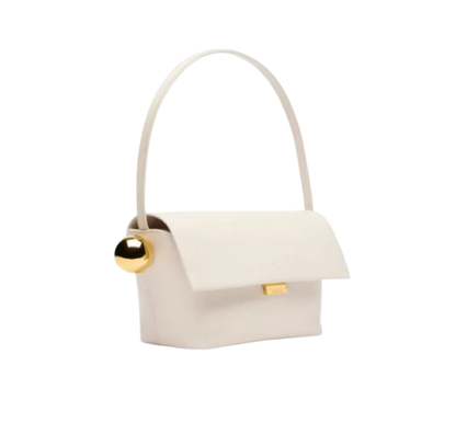 Serene Tasche