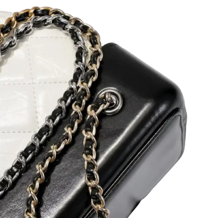 Gabrielle Bag