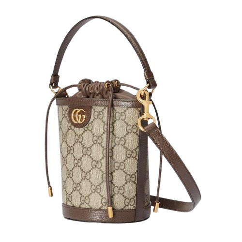Tara Bag