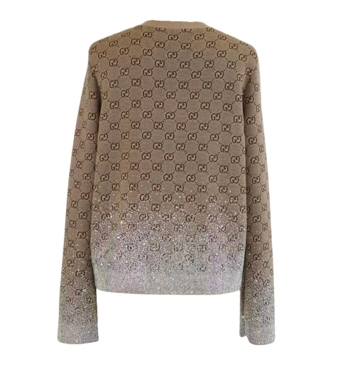 Savina Cardigan