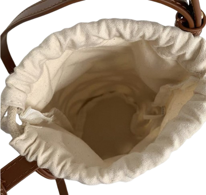 Libby Bag