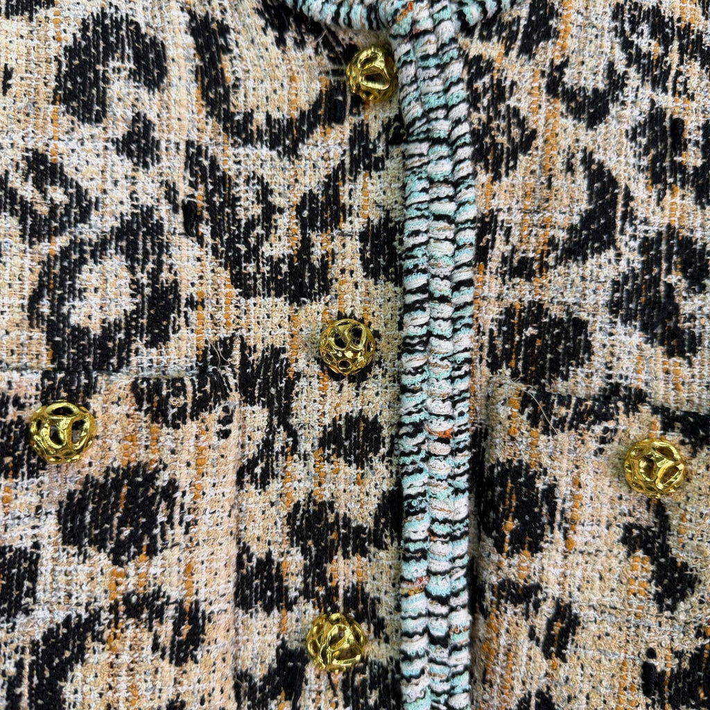 Garima Jacket