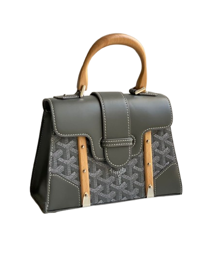 Xavia Bag