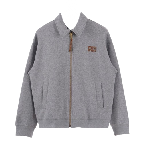 Elfriede Jacket