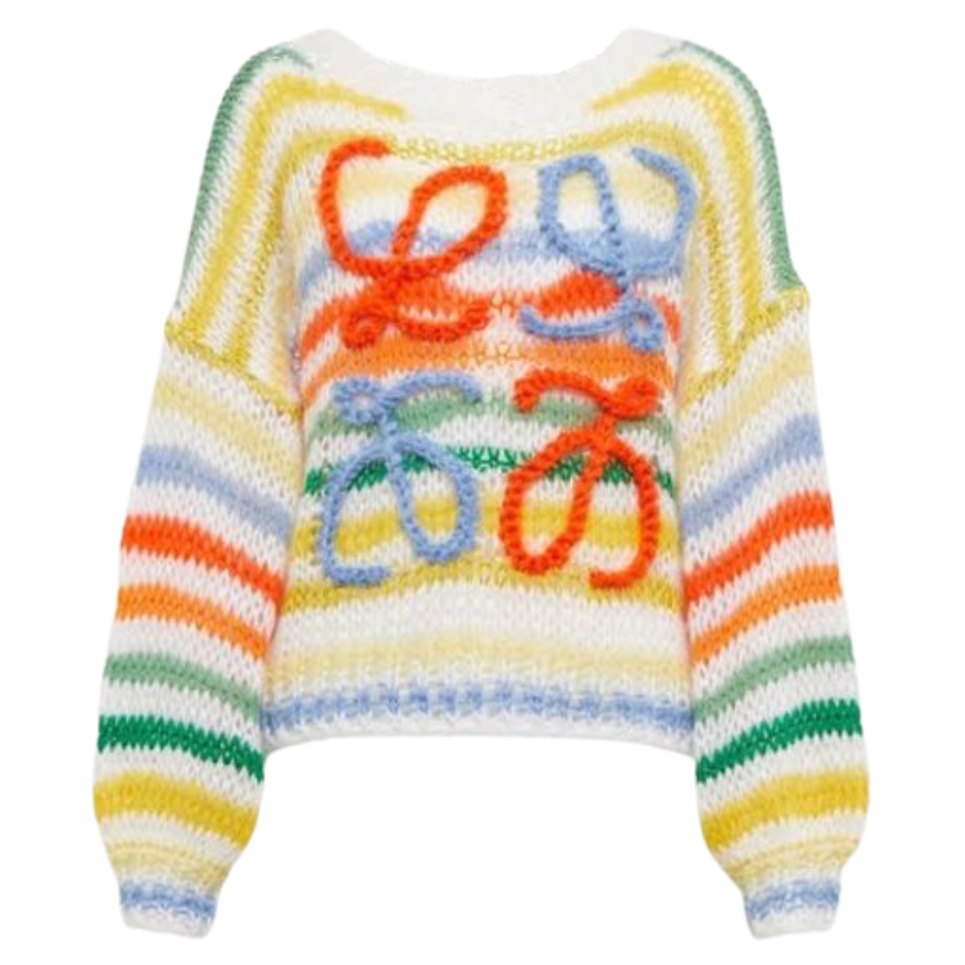 Jessica Knit