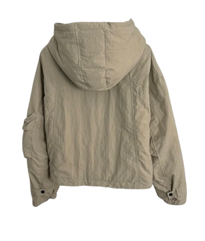 Gioia Jacket