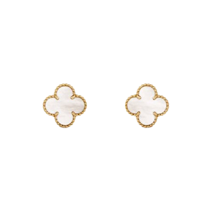 Tamika Earrings