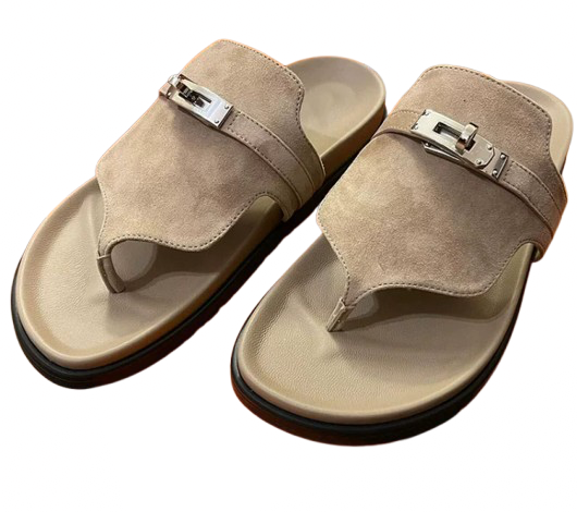 Zahra Sandalen