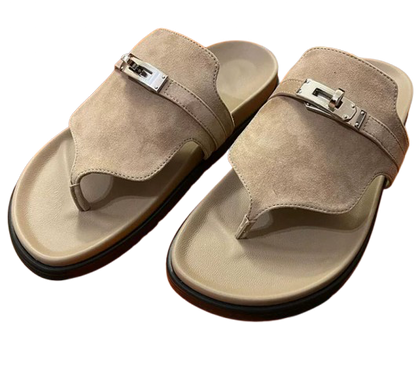 Zahra Sandalen