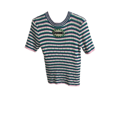 Juliette T-Shirt
