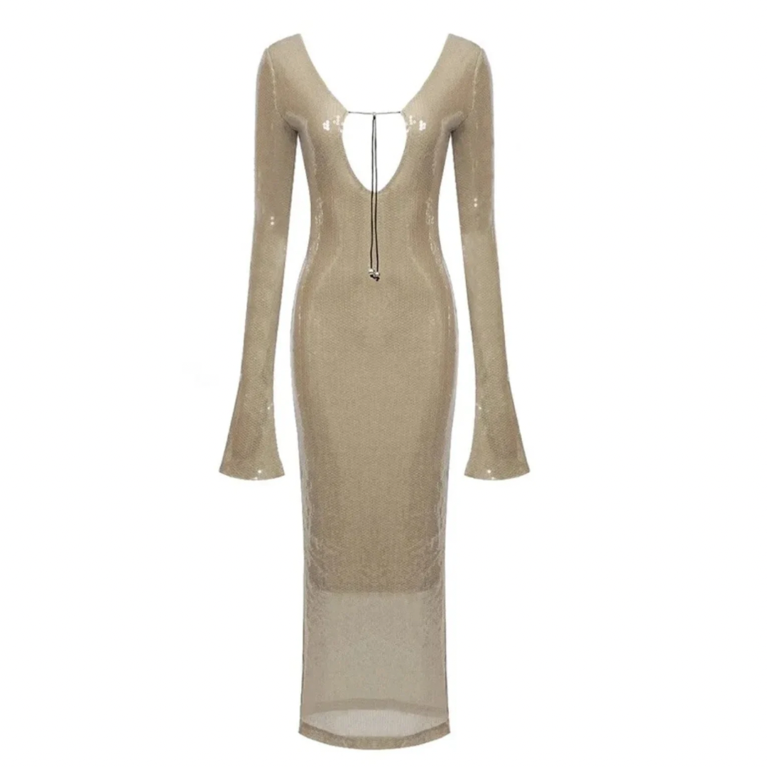 Harriet-Kleid