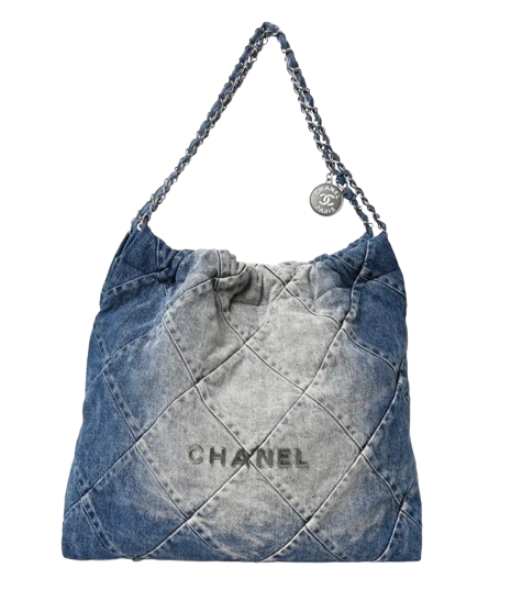 Beth Bag