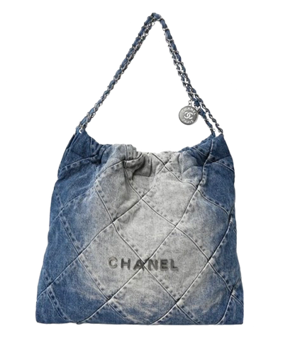 Beth Bag