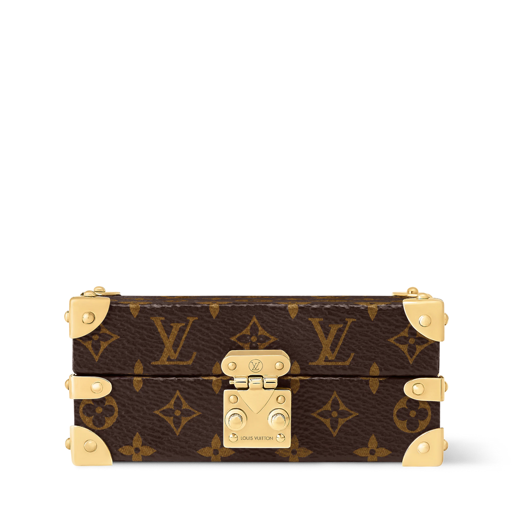 Noémie Case