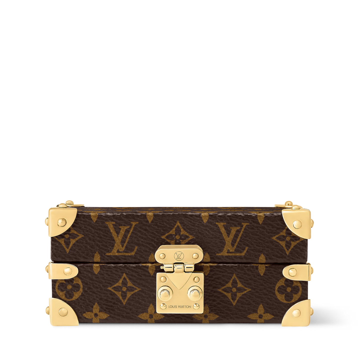 Noémie Case