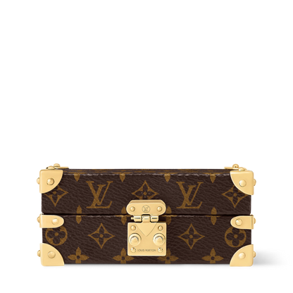 Noémie Case