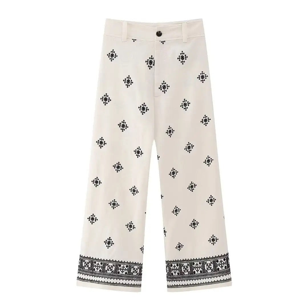 Valentin-Hose