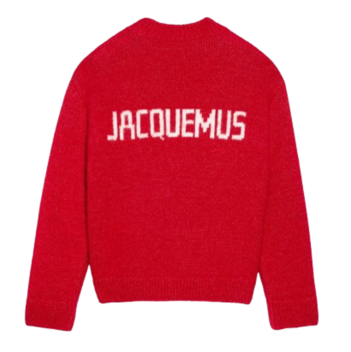Pierre Pullover