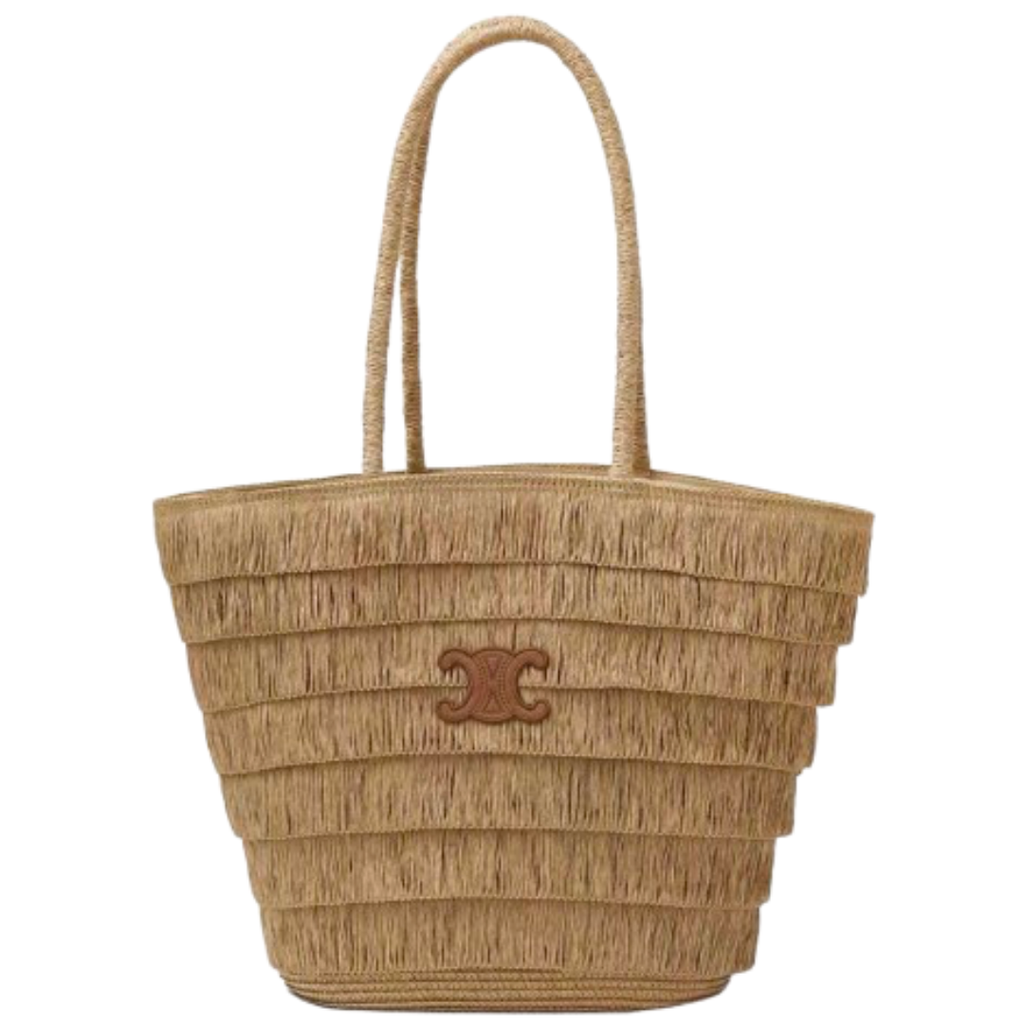 Dalia Bag