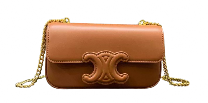 Bianca Bag