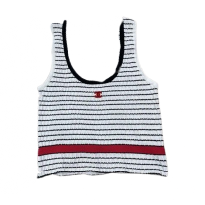 Eden Tank Top