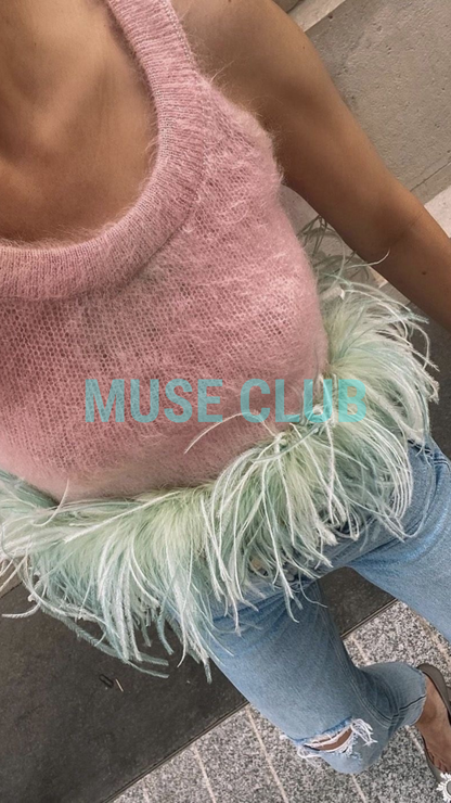 Marissa Top