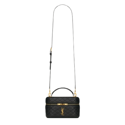 Gretchen Vanity Bag