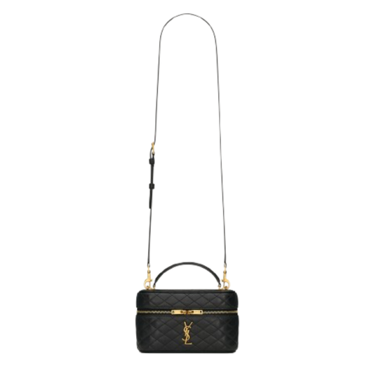 Gretchen Vanity Bag