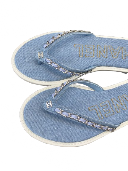 Stirling Flip Flop
