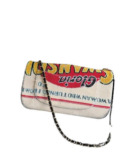 Gloria Bag