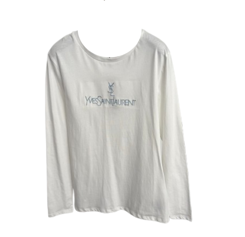 Leonora Shirt
