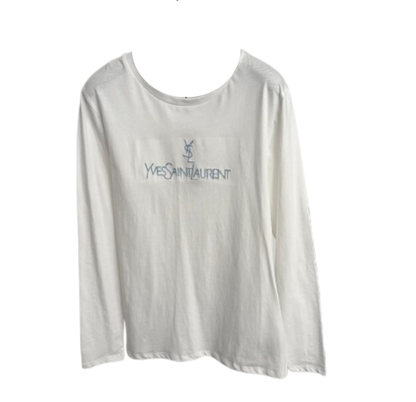 Leonora Shirt