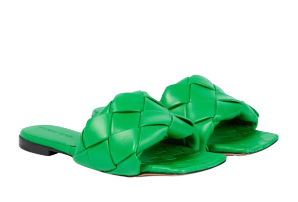 Maisey Slides