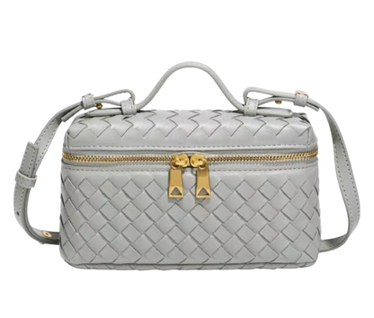 Gurdy Bag