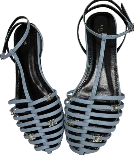 Windsor Sandals