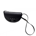 Angelica Bag